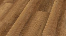 Romance Oak Brilliant | wineo 400 DLC wood