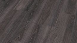 Miracle Oak Dry | wineo 400 DLC wood
