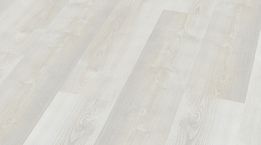 Dream Pine Light | wineo 400 ML wood