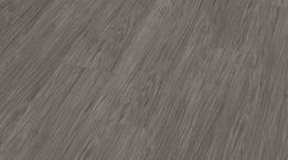 Supreme Oak Grey | PL wineo 1500 wood L
