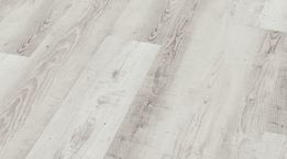 Moonlight Pine Pale | wineo 400 DLC wood