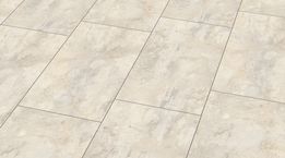Magic Stone Cloudy | wineo 400 DLC stone