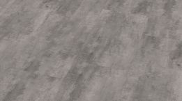 Glamour Concrete Modern | wineo 400 DB stone