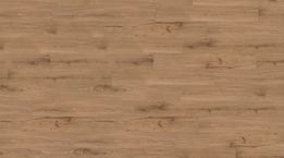 Strong Oak Cinnamon | MLP wineo 1000 wood L