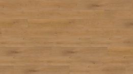 Noble Oak Toffee | PL wineo 1000 Wood XL