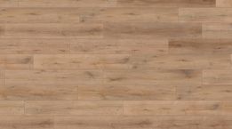 Rustic Oak Ginger | MLP wineo 1000 wood XL