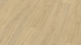 Kindness Oak Pure | wineo 400 ML wood XL