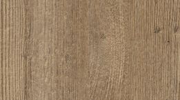 Arcadian Rye Pine