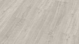 Ambition Oak Calm | wineo 400 ML wood XL