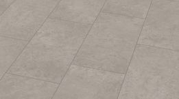 Vision Concrete Chill | wineo 400 DLC stone