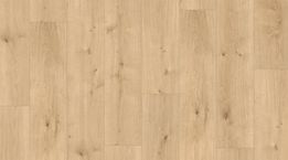 Modular ONE Eiche pure Hell