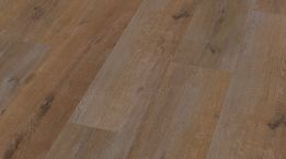Intuition Oak Brown | wineo 400 DB wood XL