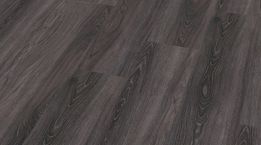 Miracle Oak Dry | wineo 400 DB wood