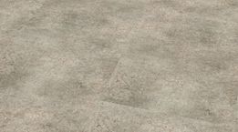 Carpet Concrete | PL wineo 1500 stone XL