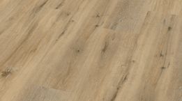 Adventure Oak Rustic | wineo 400 DLC wood