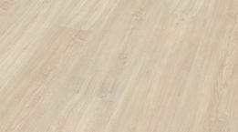 Silence Oak Beige | wineo 400 DLC wood XL