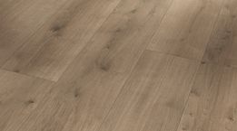 Modular ONE Eiche pure perlgrau