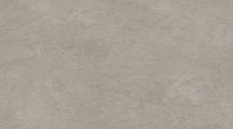 Vision Concrete Chill | wineo 400 DB stone