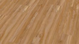 Soul Apple Mellow | wineo 400 DB wood
