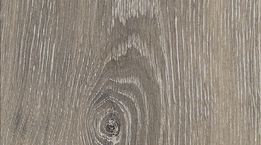 Washed Castle Oak