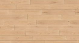 Noble Oak Vanilla | MLP wineo 1000 wood XL