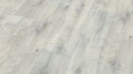 Arctic Oak | PLC wineo 1000 wood
