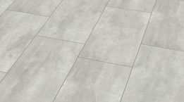 Wisdom Concrete Dusky | wineo 400 ML stone