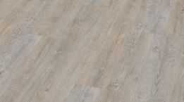 Desire Oak Light | wineo 400 ML wood