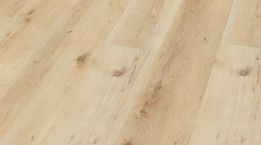 Luck Oak Sandy | wineo 400 DB wood XL