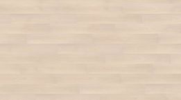 Soft Oak Salt | MLP wineo 1000 wood L