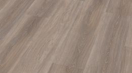 Spirit Oak Silver | wineo 400 ML wood