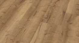Comfort Oak Mellow | wineo 400 DB wood XL