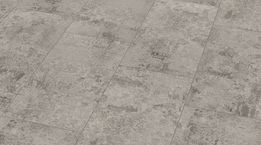 Fairytale Stone Pale | wineo 400 DLC stone