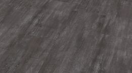 Hero Stone Gloomy | wineo 400 DB stone
