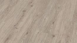 Wish Oak Smooth | wineo 400 DB wood XL