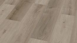 Grace Oak Smooth | wineo 400 ML wood