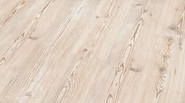 Malmoe Pine | PLC wineo 1000 wood