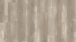 Classic 1050 Eiche Vintage Grau Antikmatt 4V