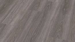 Starlight Oak Soft | wineo 400 DB wood