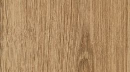 Classic Prime Oak