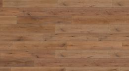 Rustic Oak Nougat | PLC wineo 1000 wood XL
