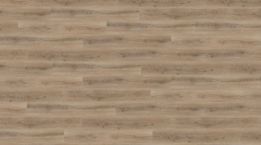 #SmoothPlace | RLC wineo 600 wood