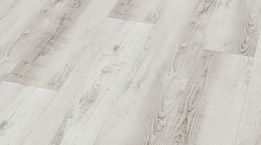 Moonlight Pine Pale | wineo 400 ML wood