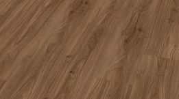Noble Elm | PL wineo 1500 wood L