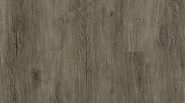 Classic 2030 Eiche Vintage Grau antik