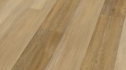 Eternity Oak Brown | wineo 400 DLC wood