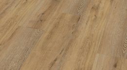 Liberation Oak Timeless | wineo 400 DB wood XL