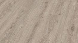 Wish Oak Smooth | wineo 400 ML wood XL