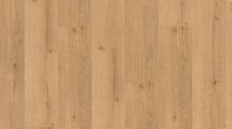 Basic 30 Eiche Infinity Natur Lebhaft