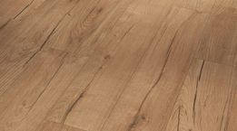 Trendtime 1 Eiche Century Natur Vintagestruktur